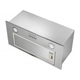 Вытяжка Kuppersberg INPUSH 60 X