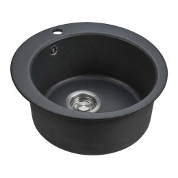 Мойка Emar EMQ-1475.C Морион