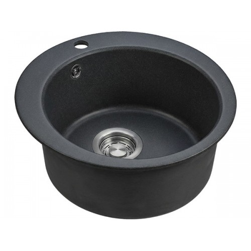 Мойка Emar EMQ-1475.C Морион