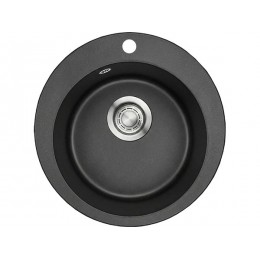 Мойка Emar EMQ-1475.C Морион