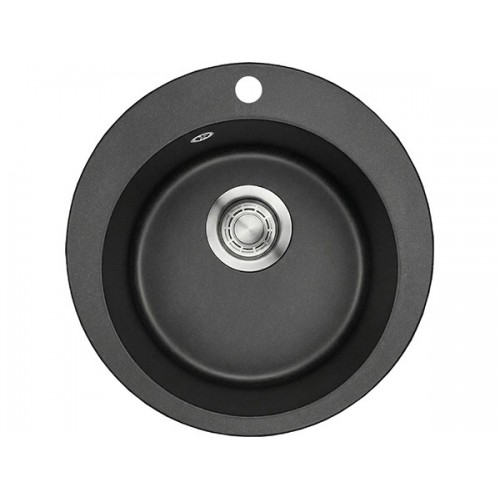 Мойка Emar EMQ-1475.C Морион