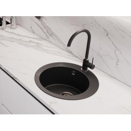 Мойка Emar EMQ-1475.C Морион