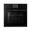 Духовой шкаф Kuppersbusch BP 6350.0 S5 - Элегантный и Функциональный Решение для Вашей Кухни