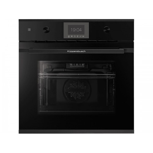 Духовой шкаф Kuppersbusch BP 6350.0 S5 - Элегантный и Функциональный Решение для Вашей Кухни