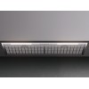 Вытяжка Falmec GRUPPO INCASSO NRS STEEL 70 - Эффективная кухонная вытяжка с современным дизайном
