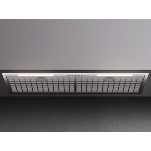 Вытяжка Falmec GRUPPO INCASSO NRS STEEL 70 - Эффективная кухонная вытяжка с современным дизайном
