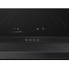 Варочная панель SMEG SISL7964MB индукционная - Эффективность и стиль для вашей кухни