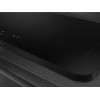 Варочная панель SMEG SISL7964MB индукционная - Эффективность и стиль для вашей кухни