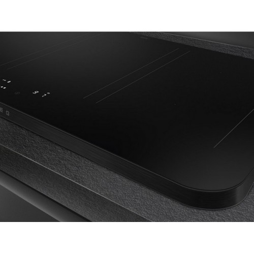 Варочная панель SMEG SISL7964MB индукционная - Эффективность и стиль для вашей кухни