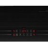 Варочная панель KRONA GENESIS 60 BL G2 индукционная - Эффективность и стиль для вашей кухни