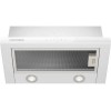 Вытяжка Kuppersberg SLIMTOUCH 60 W - Эффективное решение для вашей кухни