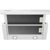 Вытяжка Kuppersberg SLIMTOUCH 60 W - Эффективное решение для вашей кухни