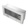Вытяжка Kuppersberg SLIMTOUCH 60 W - Эффективное решение для вашей кухни