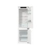 Холодильник Gorenje NRKI517142 встраиваемый - Эффективное решение для вашей кухни