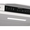 Холодильник Gorenje NRKI517142 встраиваемый - Эффективное решение для вашей кухни