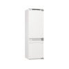 Холодильник Gorenje NRKI517142 встраиваемый - Эффективное решение для вашей кухни