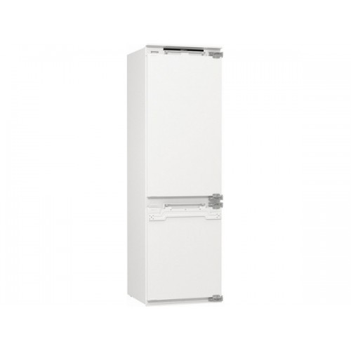 Холодильник Gorenje NRKI517142 встраиваемый - Эффективное решение для вашей кухни