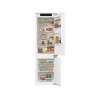 Холодильник Gorenje NRKI517142 встраиваемый - Эффективное решение для вашей кухни