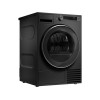 Сушильная машина ASKO T509HRG - Эффективная сушка и надежность для вашего дома