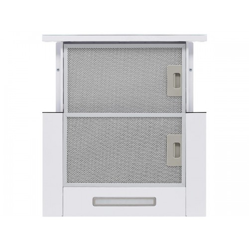 Вытяжка KRONA KAMILLA F 450 white