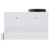 Вытяжка KRONA KAMILLA F 450 white