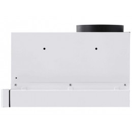 Вытяжка KRONA KAMILLA F 450 white