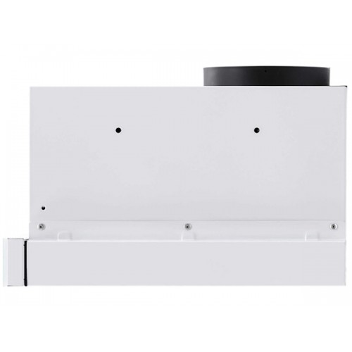 Вытяжка KRONA KAMILLA F 450 white