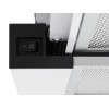 Вытяжка KRONA KAMILLA F 450 white