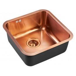 Мойка Emar EMB-127A Coppery