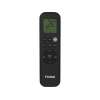 Сплит-система Funai RAC-KM35HP.D01/S/RAC-KM35HP.D01/U