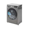 Стиральная машина Manya M1262SBLZ