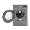 Стиральная машина Manya M1262SBLZ