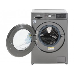 Стиральная машина Manya M1262SBLZ