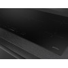 Варочная панель SMEG SE495ETD электрическая - Элегантность и производительность для вашей кухни