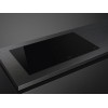 Варочная панель SMEG SE495ETD электрическая - Элегантность и производительность для вашей кухни