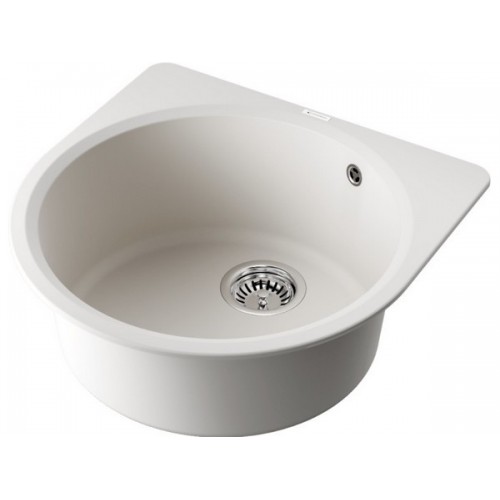 Мойка Omoikiri Akegata 51-PA Artgranit/пастила (4993754)