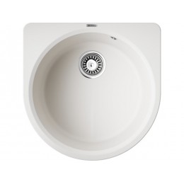 Мойка Omoikiri Akegata 51-PA Artgranit/пастила (4993754)