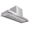 Вытяжка Elikor Evolution 90П-750-Э3Д - Эффективная вентиляция для кухни