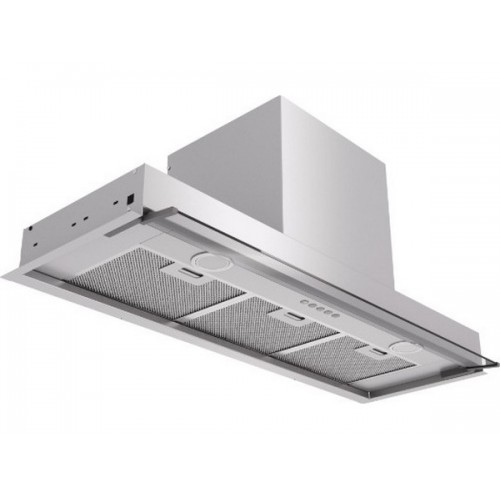 Вытяжка Elikor Evolution 90П-750-Э3Д - Эффективная вентиляция для кухни