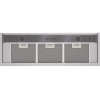 Вытяжка Elikor Evolution 90П-750-Э3Д - Эффективная вентиляция для кухни