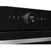 Духовой шкаф MAUNFELD EOEH7616B - Эффективность и Стиль для Вашей Кухни