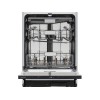 Посудомоечная машина KRONA DELIA 60 BI V2