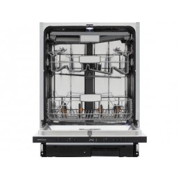 Посудомоечная машина KRONA DELIA 60 BI V2