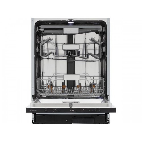 Посудомоечная машина KRONA DELIA 60 BI V2