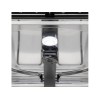 Посудомоечная машина KRONA DELIA 60 BI V2