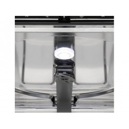 Посудомоечная машина KRONA DELIA 60 BI V2