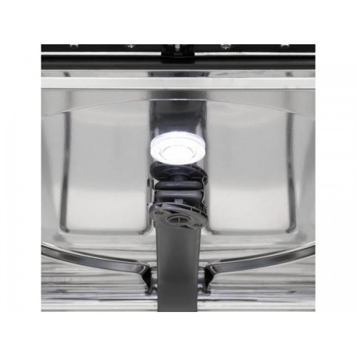 Посудомоечная машина KRONA DELIA 60 BI V2