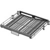 Посудомоечная машина KRONA DELIA 60 BI V2