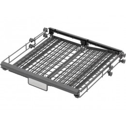 Посудомоечная машина KRONA DELIA 60 BI V2