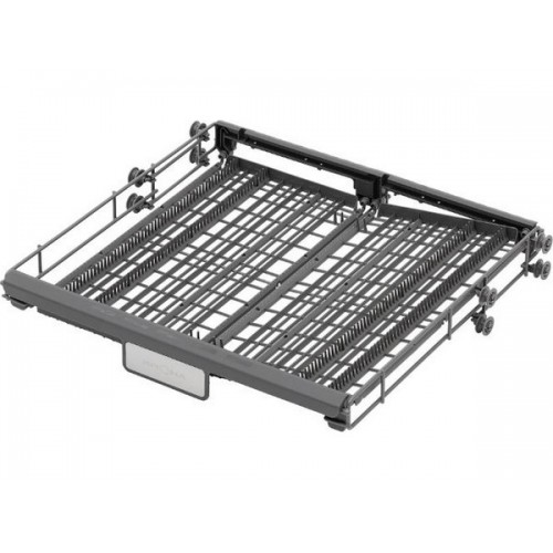 Посудомоечная машина KRONA DELIA 60 BI V2